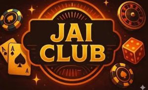 Jai Club APK Download Latest Version – Safe Install & Full Details