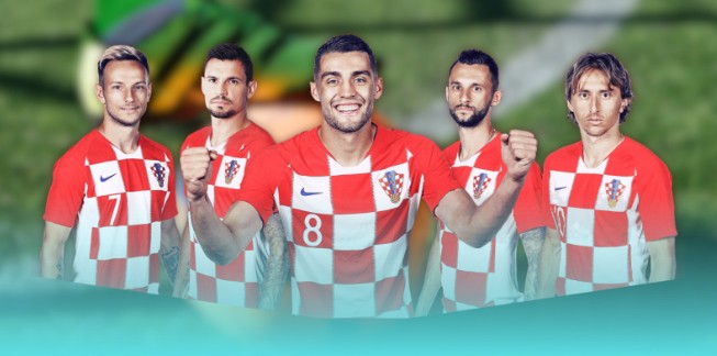 Key features of advanced football match schedule platforms