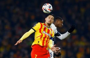 Ligue 1 2020/2021 Attacking Full-Backs – How Overlaps Created Shooting and Corner Opportunities