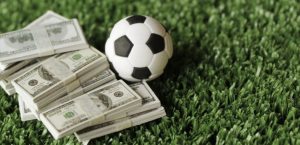 The Science of Ty Le Keo Nha Cai: Data-Driven Strategies for Success in Handicap Betting