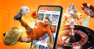 Today’s Card Betting Odds – How To Read And Analyze Accurately