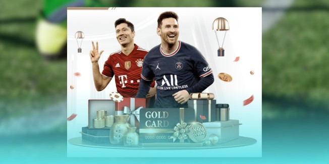 Understanding football match schedule systems and their importance