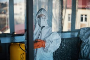 Understanding the Importance of an Asbestos Test for Property Owners and Tenants